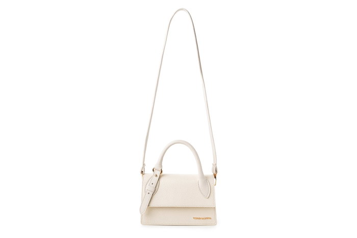 Vince Camuto Parma - Beige Vince Camuto Parma - Beige